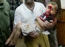_worldproutassembly_org_images_boy_wounded_by_us_missile_2.jpg