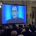 image_guardian_co_uk_sys-images_Books_Pix_pictures_2005_12_08_EPAJanerikHenriksson_pinter1.jpg