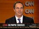 newsbusters_org_media_2006-02-18-CNNSerwer.jpg