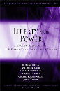 pewforum_org_publications_books_libertycover.gif