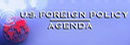 seoul_usembassy_gov_uploads_images_otWMt_WtA1FYmRYl9WYycg_Logo_of_U.S._Foreign_Policy_Agenda.bmp
