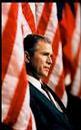 uhaweb_hartford_edu_clancy_images_GWbush.jpg