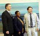 usembassy_state_gov_pretoria_wwwjcapetown050510b.jpg