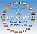 usinfo_state_gov_journals_itps_0604_ijpe_nato04cov.jpg