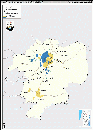 _arij_org_atlas_maps_Corpus_Separatum_of_Jerusalem_According_to_United_Nations_Resolution.gif