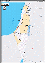 _arij_org_atlas_maps_The_United_Nations_Partition_Plan_2C_1947.gif