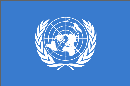 _crwflags_com_art_countries2_un.gif