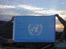 _kameda-lab_org_private_flags_img_un.jpg