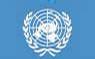 _mapshop_com_Flags_flags-of-antarctica_UN-NATIONS.jpg