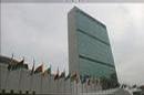 _mccullagh_org_db9_10d-13_united-nations-headquarters.jpg