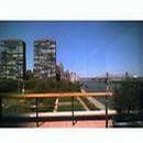 _newyorkology_com_archives_images_UN.theview.jpg