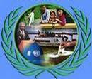 _un_org_media_splashcollage4.jpg