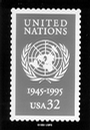 _usps_com_images_stamps_95_un.gif