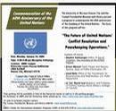 cas_umkc_edu_history_Upcoming_Events_Eventflyers_60th_UN_Invite.jpg