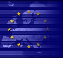 europa-eu-un_org_images_home_1img.gif