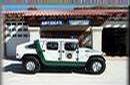 _4x4hummer_com_images_Border_Patrol.jpg