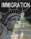 _accessnorthga_com_news_images_immigration.jpg
