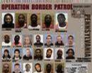_attorneygeneral_gov_uploadedImages_Press_operation_border_patrol_sm.jpg
