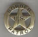 _bucklesofestes_com_images_4748_Border_Patrol.jpg