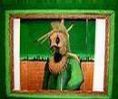 _bunkyechohawk_com_paintgallery_GasMaskAsMedicine_images_Border_Patrol.jpg