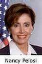 _californiachronicle_com_images_politicians_pelosi_nancy.jpg