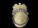 _collectors-badges_com_images_Badges_East_Coast_us_immigration_border_patrol_inspector.jpg