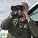 _defensetech_org_archives_images_border-patrol-agent.jpg
