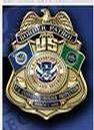 _designerbadges_com_badges_for_sale_usbp.jpg