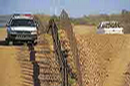 _eagle1_american_edu_~do8174a_US-Mex_border_patrol.bmp