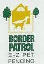 _ezpetsolutions_com_nss-folder_pictures_BORDER_PATROL_SM.jpg