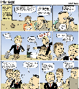 _mattbors_com_strips_119-borderpatrol.gif