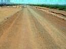 _soilworks_com_Graphics_Army_Border_Patrol_Resized_Army_Border_Patrol_Road_Dust_Control_(3).jpg