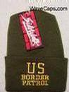 _wavecaps_com_images_beanies_other_border_patrol.JPG