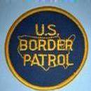 hyland_homemail_com_au_phweb_policepatch_usfederal_border_patrol.jpg