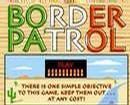 mundogeek_net_wp-content_border-patrol.jpg