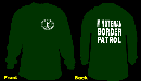 republicangear_com_Minuteman_Border_Patrol_long_sleeve_T_Shirt.gif