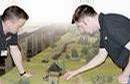 uk_games-workshop_com_warhammer_border-patrol_images_tom-and-ben.jpg