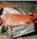 _24dash_com__images_news_7532_m_car_crash_pic.jpg