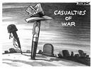 _adpmemorial_ca_Memorium_Casualties_of_War_Small.jpg