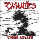 _antipunk_com_img_casualties-under_attack.jpg