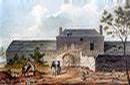 _britishbattles_com_waterloo_images_hougoumont_burying-casualties-l.jpg