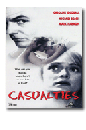 _cineville_com_newlook_library_lp-casualties-a.gif