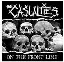 _eartunes_com_uploads_et_et159_the-casualties-on-the-font-line-album.jpg