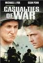 _filminamerica_com_Movies_CasualtiesOfWar_casualties-poster2.jpg