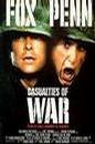 _impawards_com_1989_posters_casualties_of_war.jpg