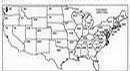 _lpa_state_mn_us_images_Hazard_mitigation_maps_Lightening_casualties_by_state.jpg