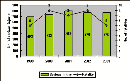 _ncc_nsw_gov_au_services_community_traffic_images_casualties.gif