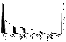 _nssl_noaa_gov_papers_techmemos_NWS-SR-193_images_fig3.gif