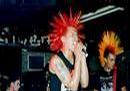 _punkinscotland_co_uk_Pix_The_Casualties.jpg