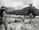 _securenet_net_3rdbn5th_india35_images_Doc_Perez_Union_more_casualties.jpg